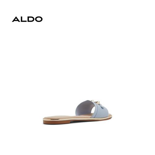 jeannie blue 401 002 029 alt1 sq wt 600x600.jpg