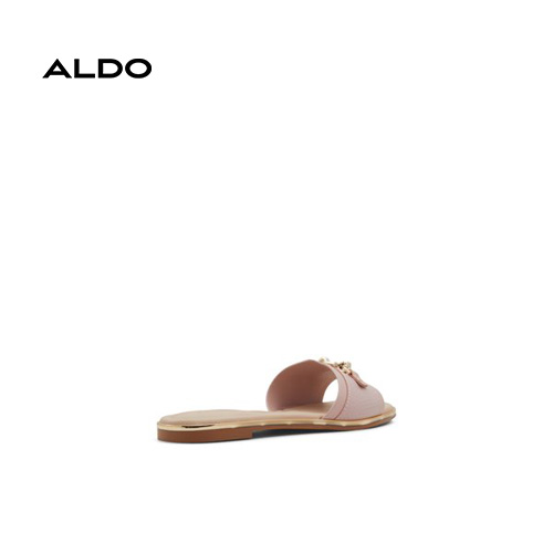 jeannie pink 680 002 029 alt1 sq wt 600x600.jpg