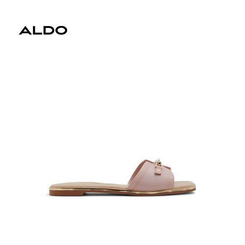 jeannie pink 680 002 029 main sq wt 500x500.jpg