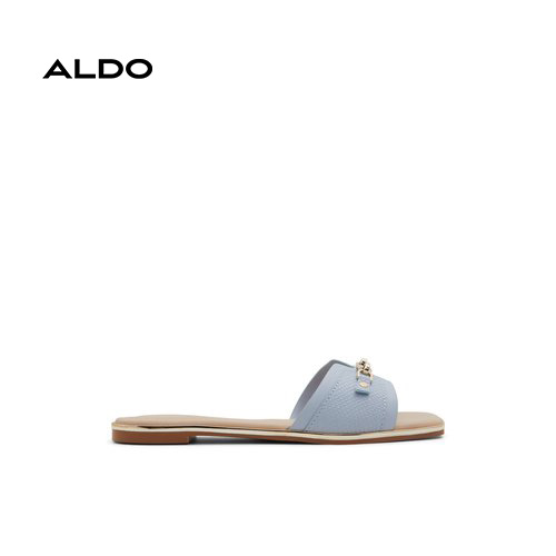 jeannie blue 401 002 029 main sq wt 500x500.jpg