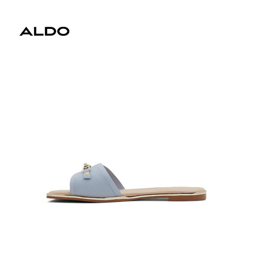 jeannie blue 401 002 029 alt2 sq wt 600x600.jpg