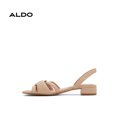 alondra beige 270 002 043 alt2 sq wt 600x600.jpg