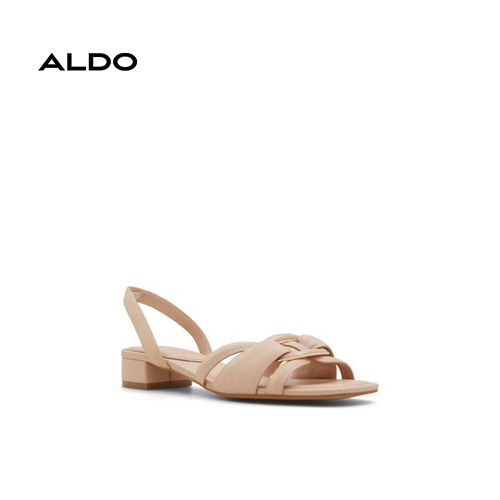 alondra beige 270 002 043 alt3 sq wt 600x600.jpg