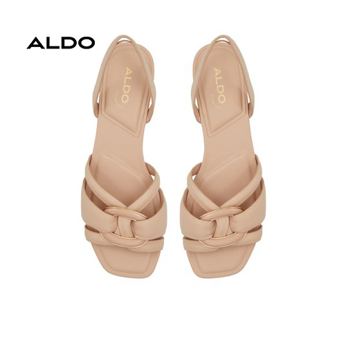 alondra beige 270 002 043 alt5 sq wt 600x600.jpg