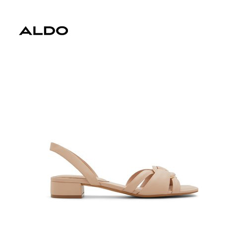 alondra beige 270 002 043 main sq wt 500x500.jpg