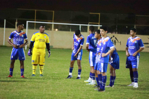 2EDEE69E 1569 4DD1 8FA6 0377CF1FA34B.jpg