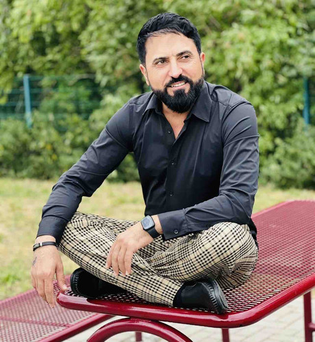 77B6D047 40D1 4F5F 9271 63BC2E25488F.jpg