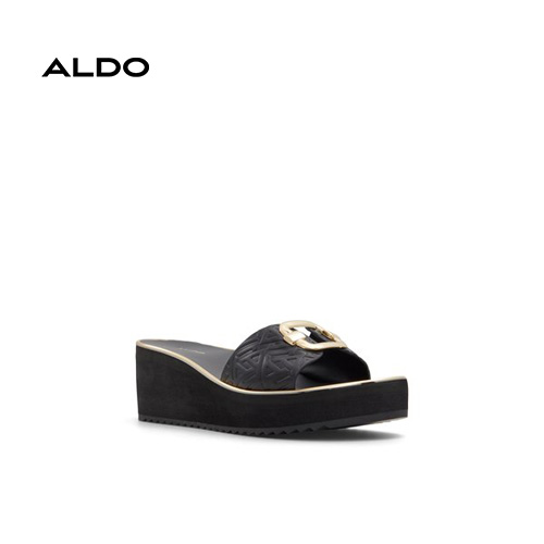 onayllan black 001 002 008 alt3 sq wt 600x600.jpg