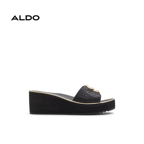 onayllan black 001 002 008 main sq wt 500x500.jpg