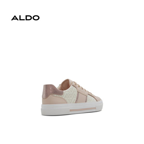 onirasean pink 650 002 029 alt1 sq wt 600x600.jpg