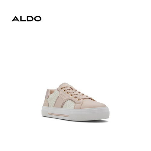 onirasean pink 650 002 029 alt3 sq wt 600x600.jpg