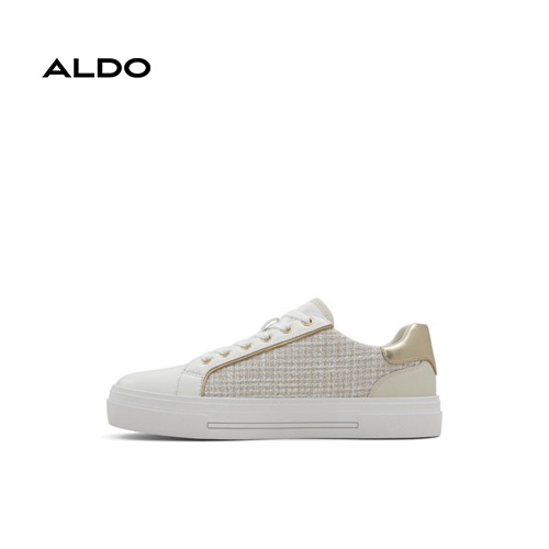 onirasean white 112 002 029 alt2 sq wt 600x600.jpg