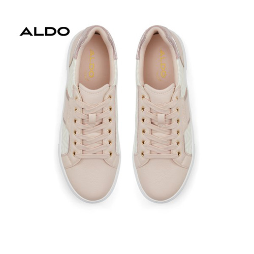 onirasean pink 650 002 029 alt5 sq wt 600x600.jpg