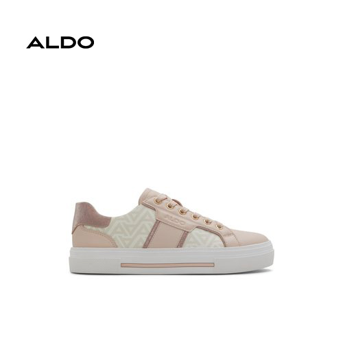 onirasean pink 650 002 029 main sq wt 500x500.jpg