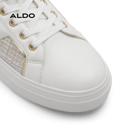 onirasean white 112 002 029 alt4 sq wt 600x600.jpg