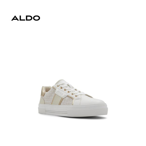 onirasean white 112 002 029 alt3 sq wt 600x600.jpg