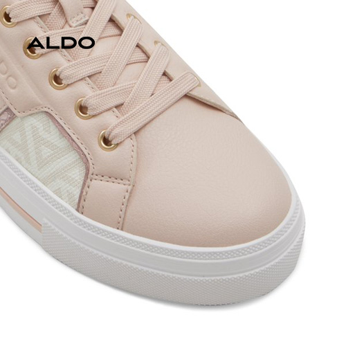 onirasean pink 650 002 029 alt4 sq wt 600x600.jpg