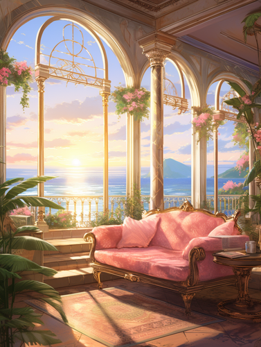 Luna Stories palace living room fairytale home fantasy decorati ca248745 d68e 481e 84bd afdb25e2ab94.png