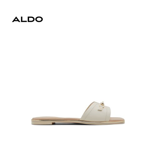 jeannie white 115 002 029 main sq wt 500x500.jpg