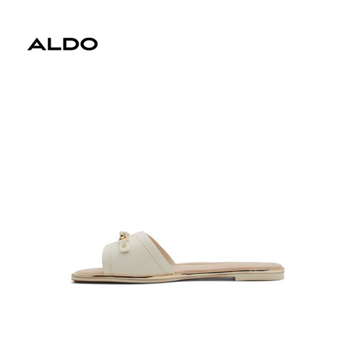 jeannie white 115 002 029 alt2 sq wt 600x600.jpg