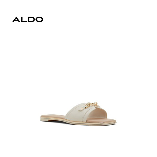 jeannie white 115 002 029 alt3 sq wt 600x600.jpg