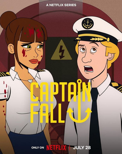 Capture.jpg