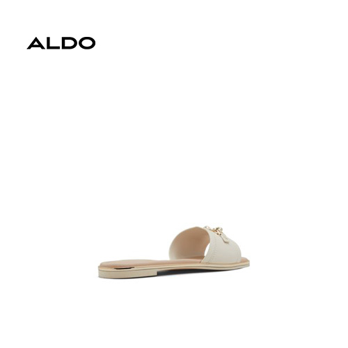 jeannie white 115 002 029 alt1 sq wt 600x600.jpg