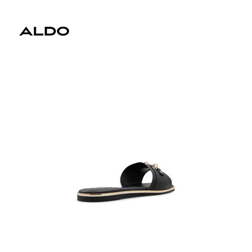 jeannie black 001 002 029 alt1 sq wt 600x600.jpg