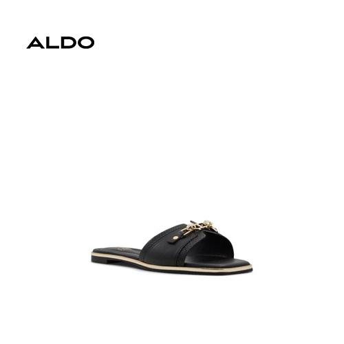 jeannie black 001 002 029 alt3 sq wt 600x600.jpg