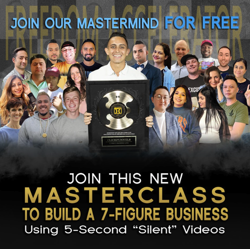 Screen Shot 2023 07 30 at 10.36.37 AM.png