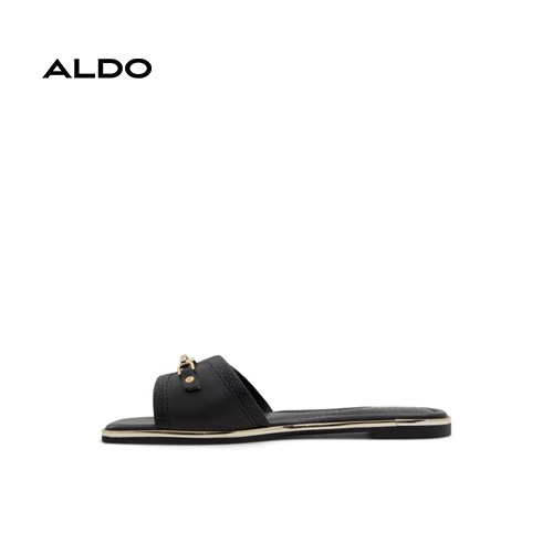 jeannie black 001 002 029 alt2 sq wt 600x600.jpg