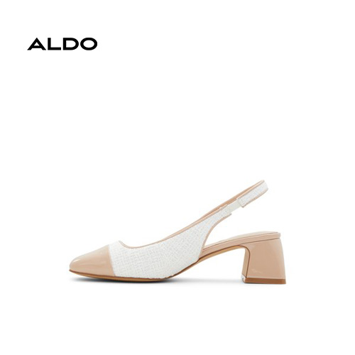 jill white 100 003 047 alt2 sq wt 600x600.jpg