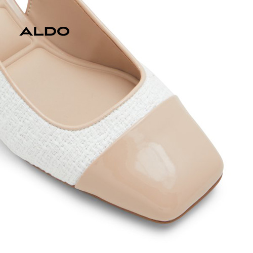 jill white 100 003 047 alt4 sq wt 600x600.jpg