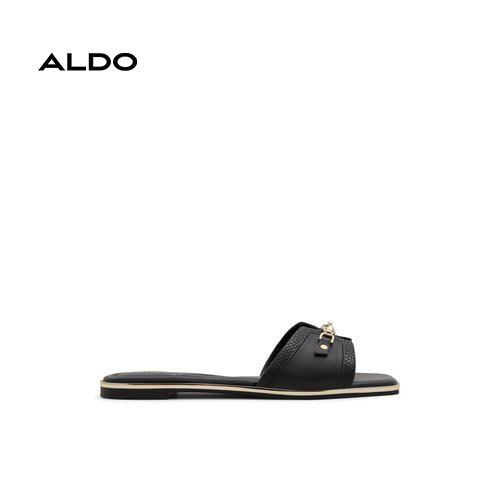 jeannie black 001 002 029 main sq wt 500x500.jpg