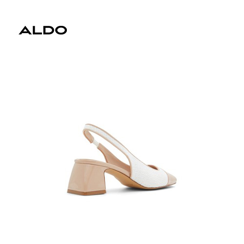 jill white 100 003 047 alt1 sq wt 600x600.jpg