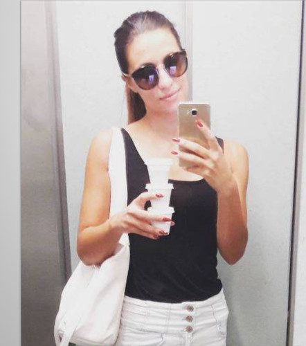 Schermata 2020 02 23 23 00 34 048.jpg