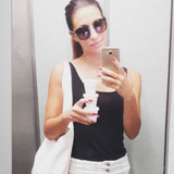 Schermata 2020 02 23 23 00 34 048