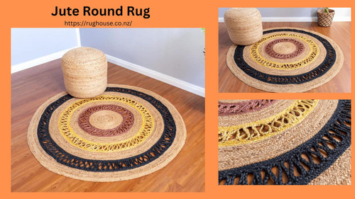 Jute Round Rug.jpg