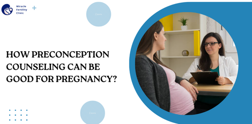 What Are The Benefits Of Preconception Counseling?.png