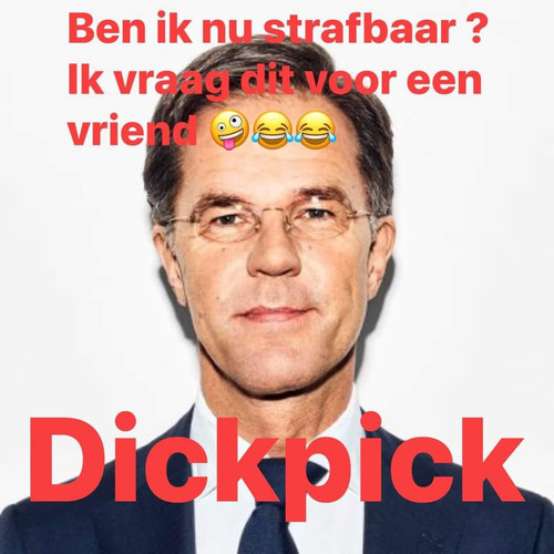 dick2