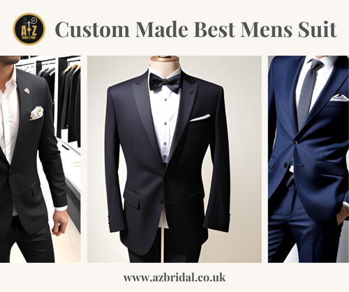 Custom Made Best Mens Suit.png