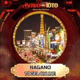 nagano.gif