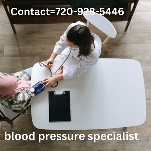 Blood Pressure Specialist.jpg