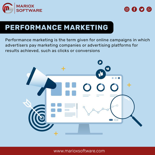 Performance Marketing.jpg