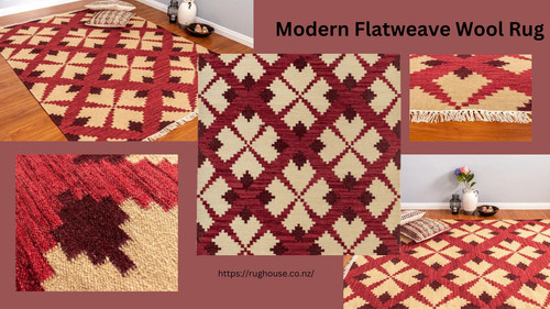 Modern Flatweave Wool Rug.jpg