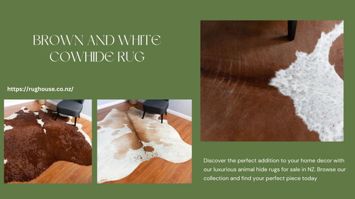 Brown And White Cowhide Rug.jpg