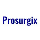 white Screenshot 10 (1)