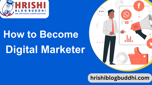 How to become Digital Marketer.png