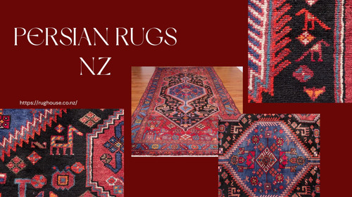 persian rugs NZ.jpg