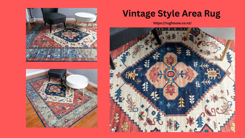 Vintage Style Area Rug.jpg